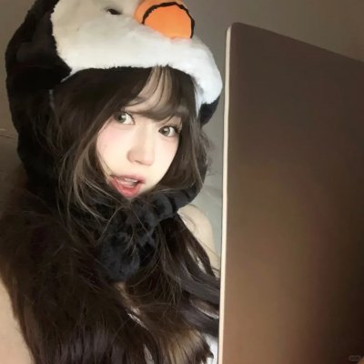 飞鱼