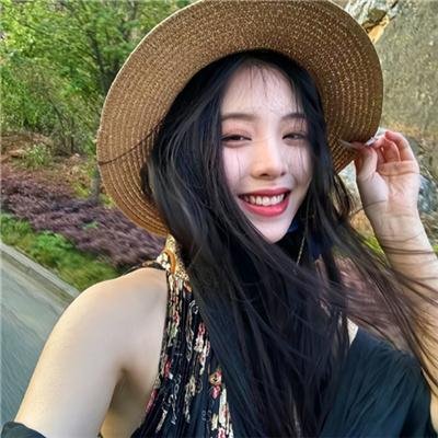 面纱