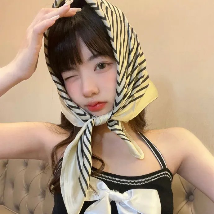 为你而来