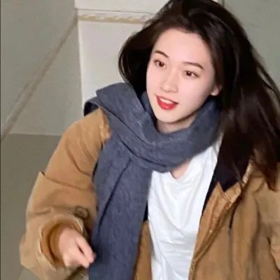 惨绿愁红