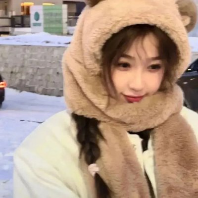 灵肉交响曲