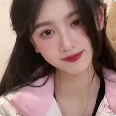 脂粉拳王