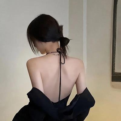 最后的七个