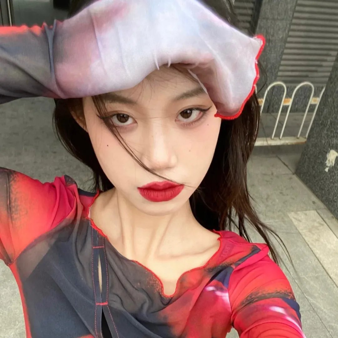 捉鬼敢死队2