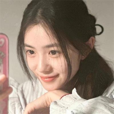 药商