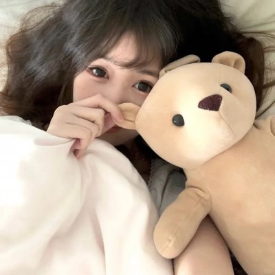 群众
