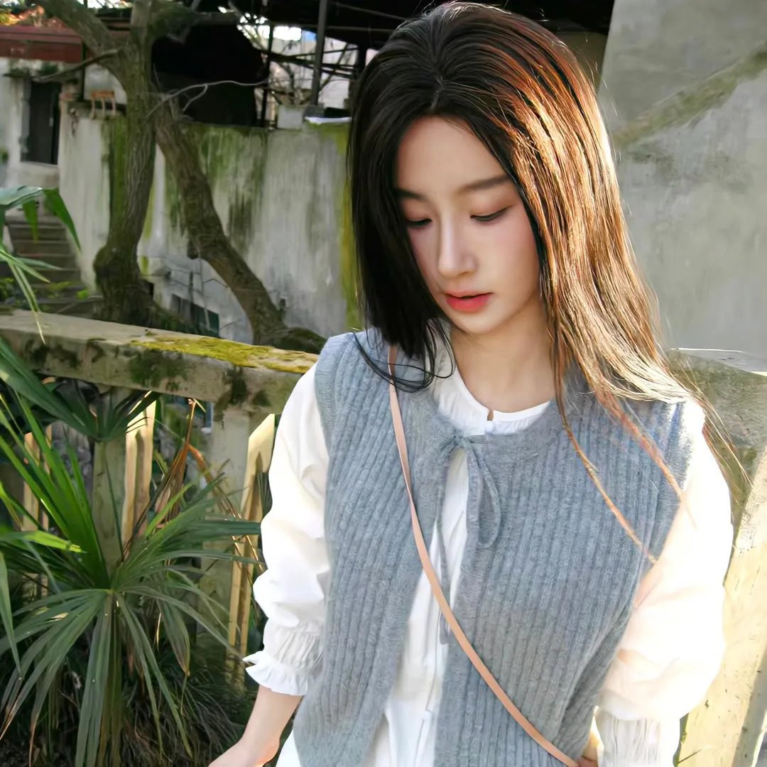 辣妹与恐龙