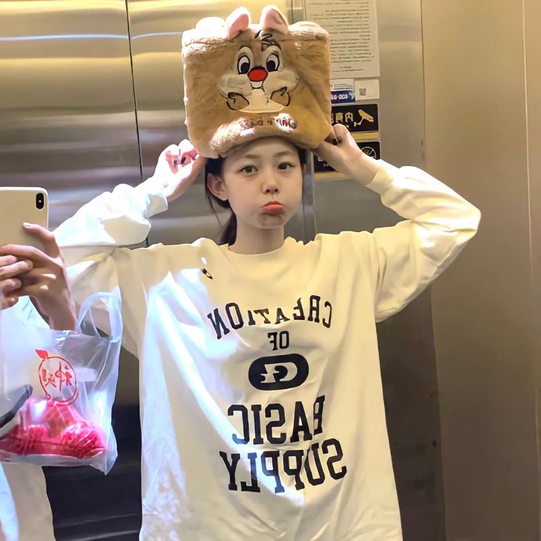 安东尼娅：一个女子的肖像