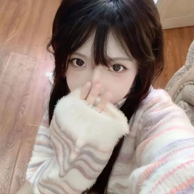 瞒天凶嫌