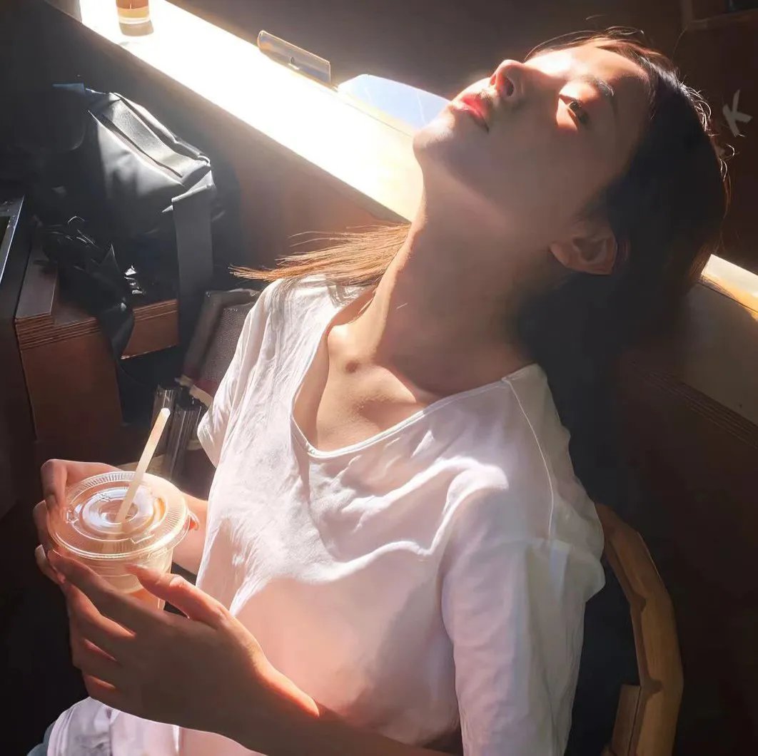 登场了丝绸之路