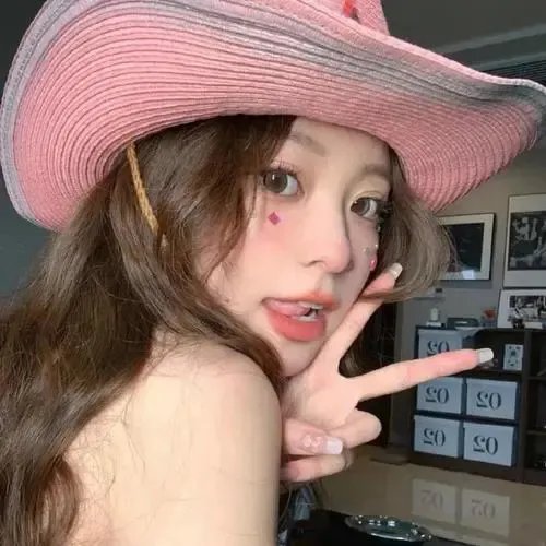 奔跑吧少年第4季