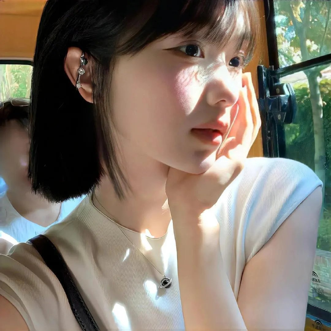 等著你回来