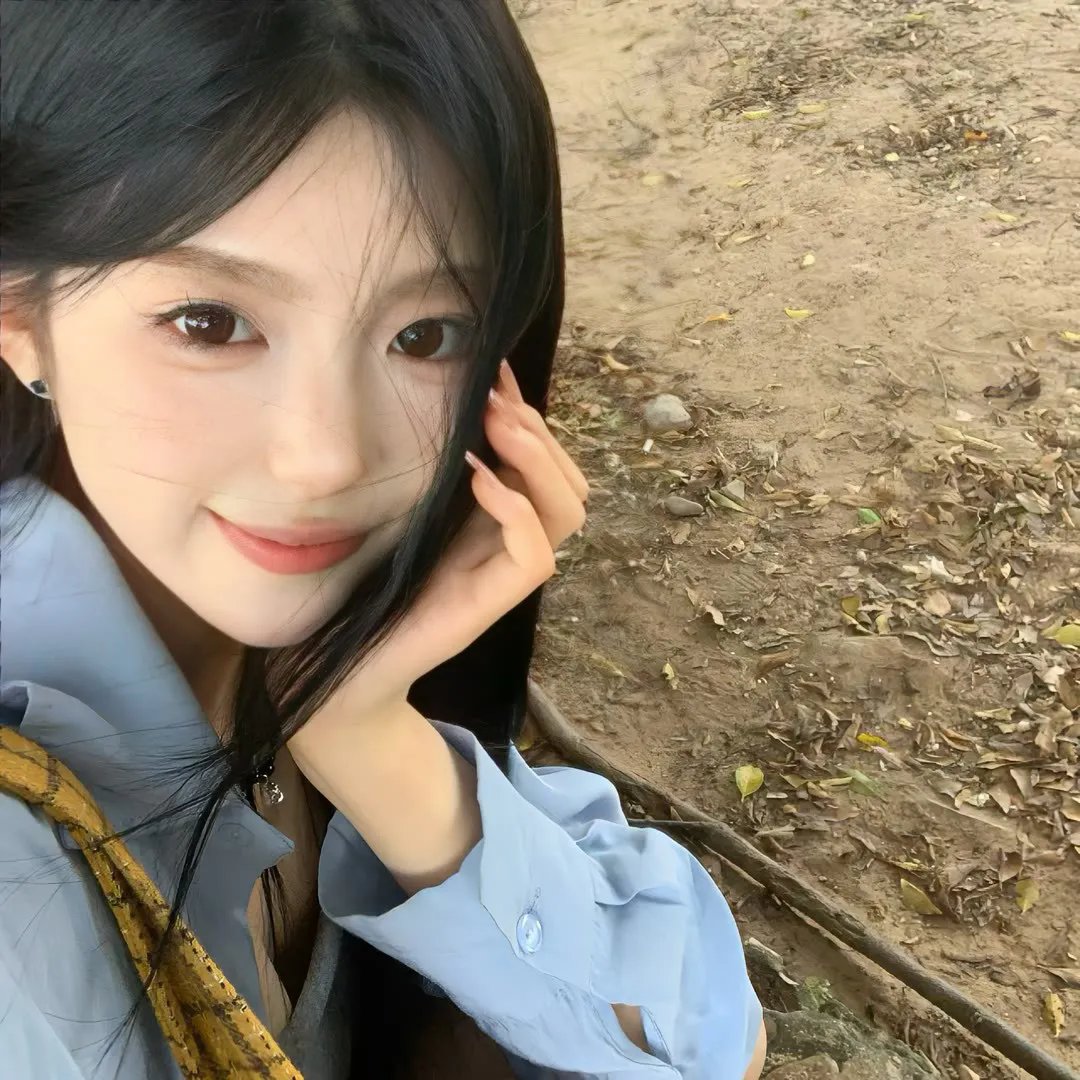 樱时