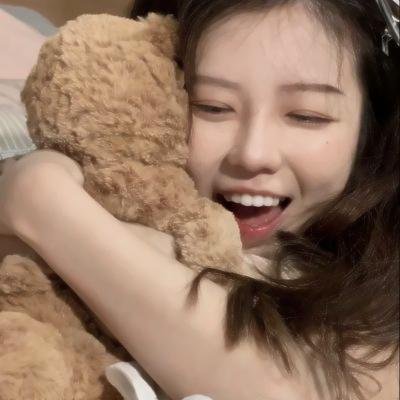 鱿鱼仔的乡土生活第八季