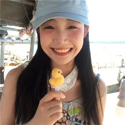 庄园魅影