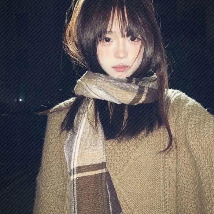 稻草人之地