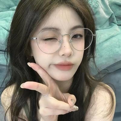 天国的孩子们