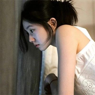 吓吓朱莉