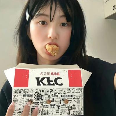 诱惑的港湾
