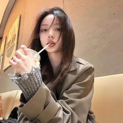 鬼怨偶